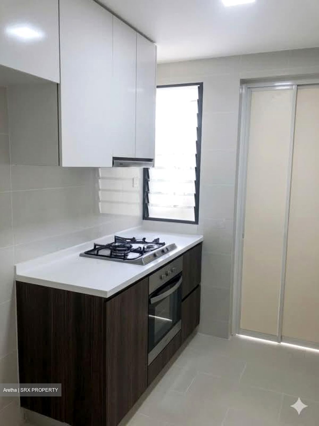 Joon Hiang Road (D19), Condominium #553307971